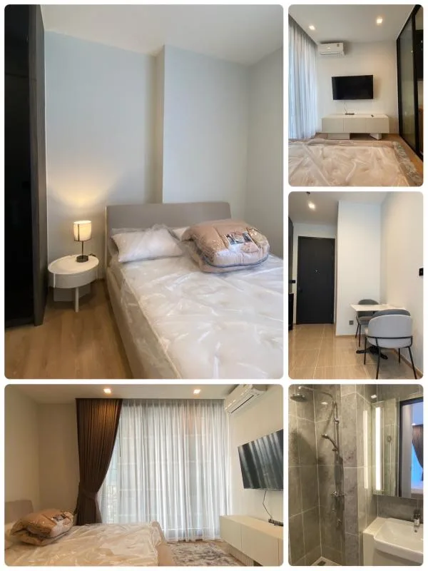 Property photos for Noble Around Ari