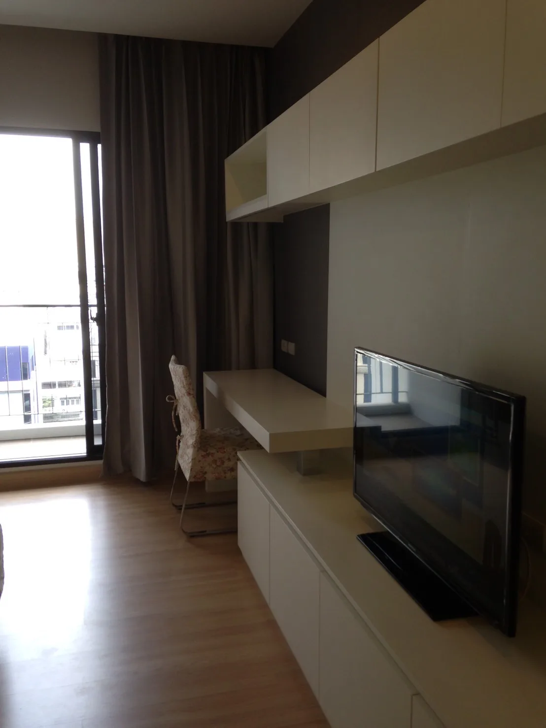 Property photos for Urbano Absolute Sathon - Taksin