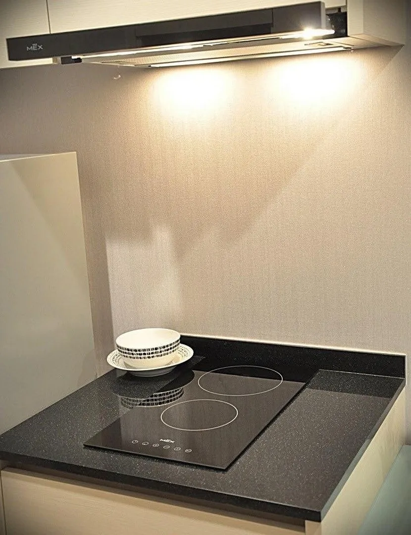 Property photos for Noble Revolve Ratchada