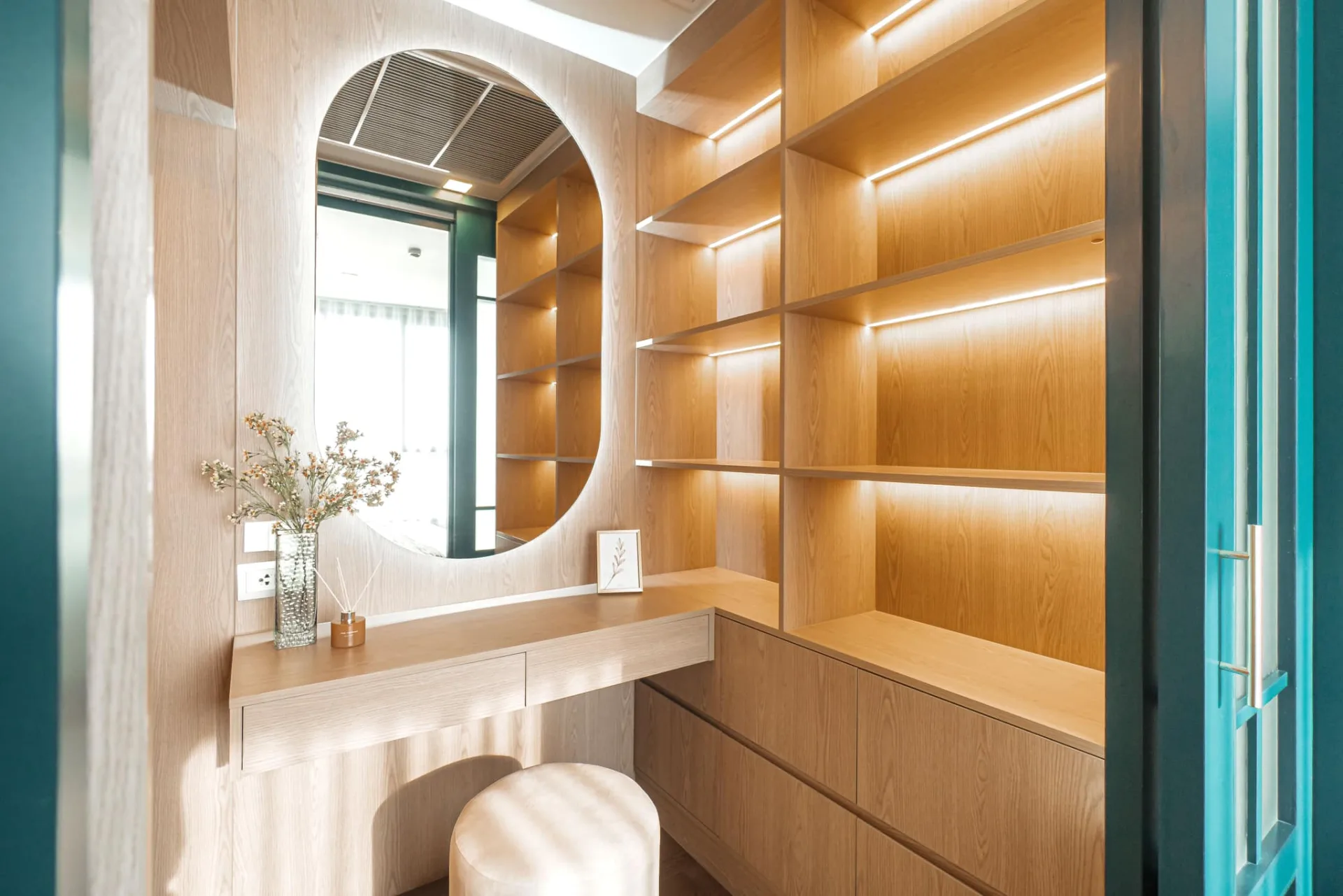 Property photos for Ideo Q Sukhumvit 36