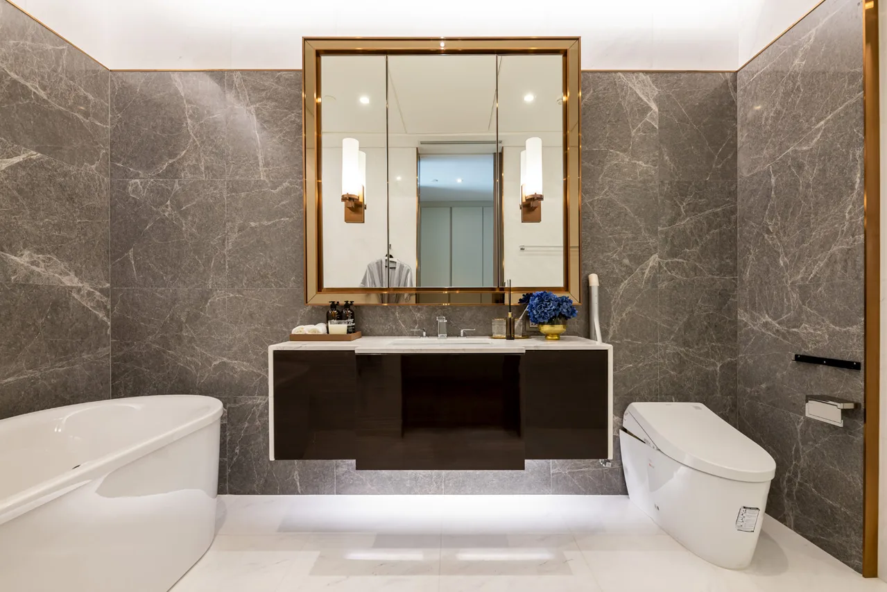 Property photos for Sindhorn Tonson