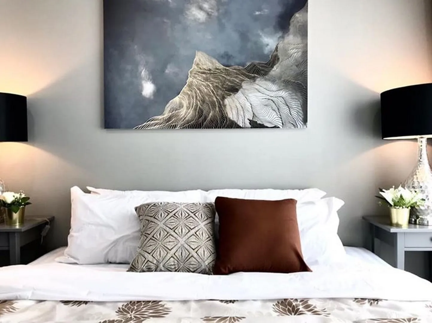 Property photos for Regent Home Sukhumvit 81