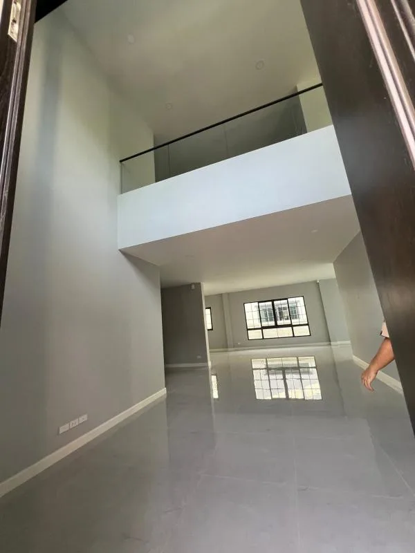 Property photos for The City Bangna 2