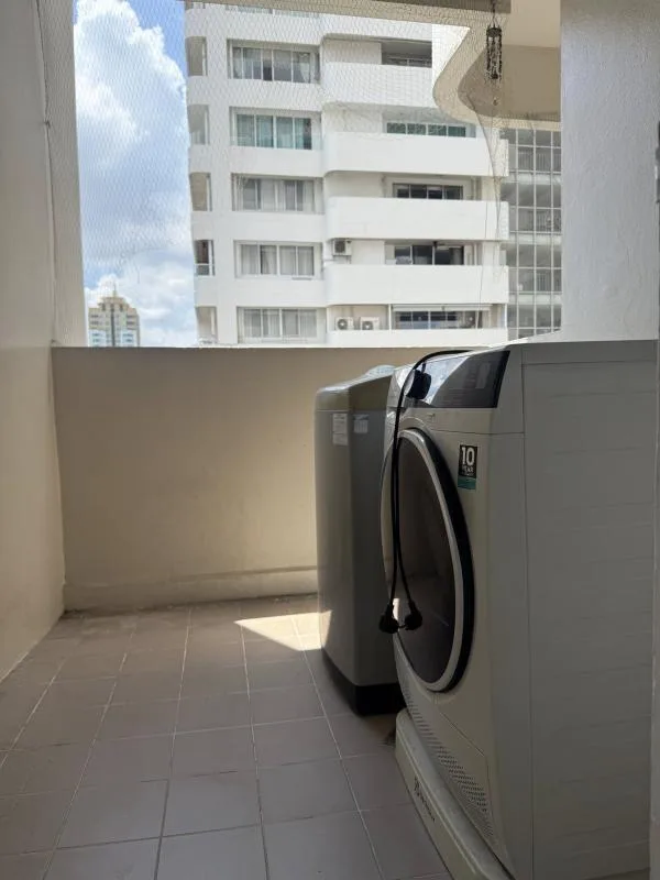 Property photos for D.S. Tower 1 Sukhumvit 33
