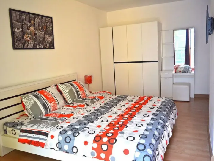 Property photos for Supalai City Resort Ratchayothin - Phaholyothin 32