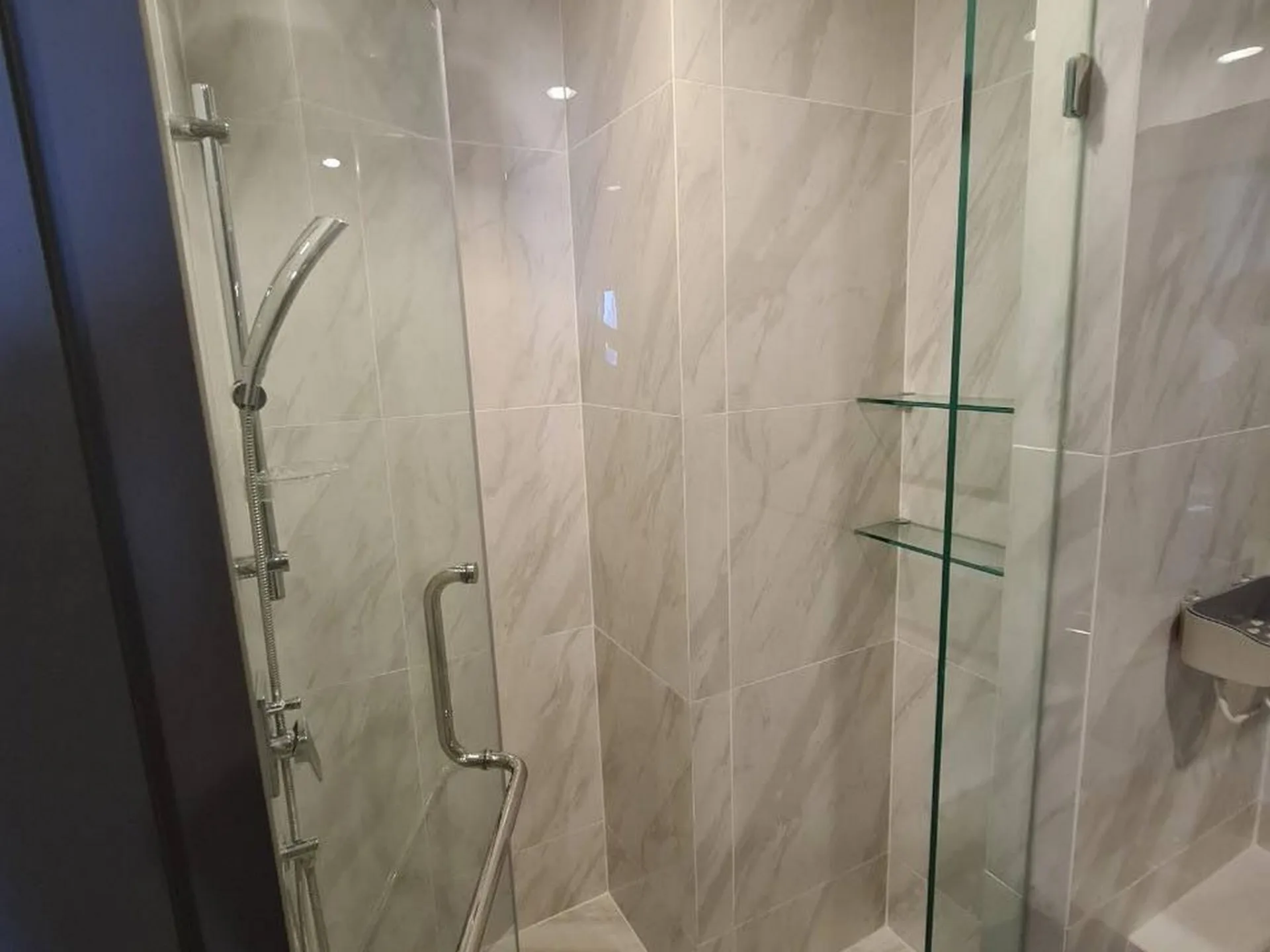 Property photos for Ideo Mobi Rangnam