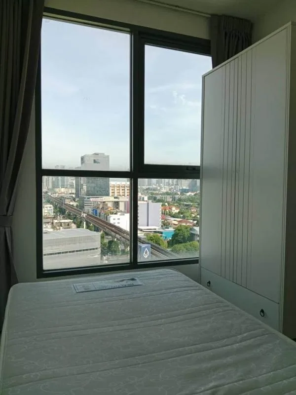 Property photos for Ideo Mobi Sukhumvit 81