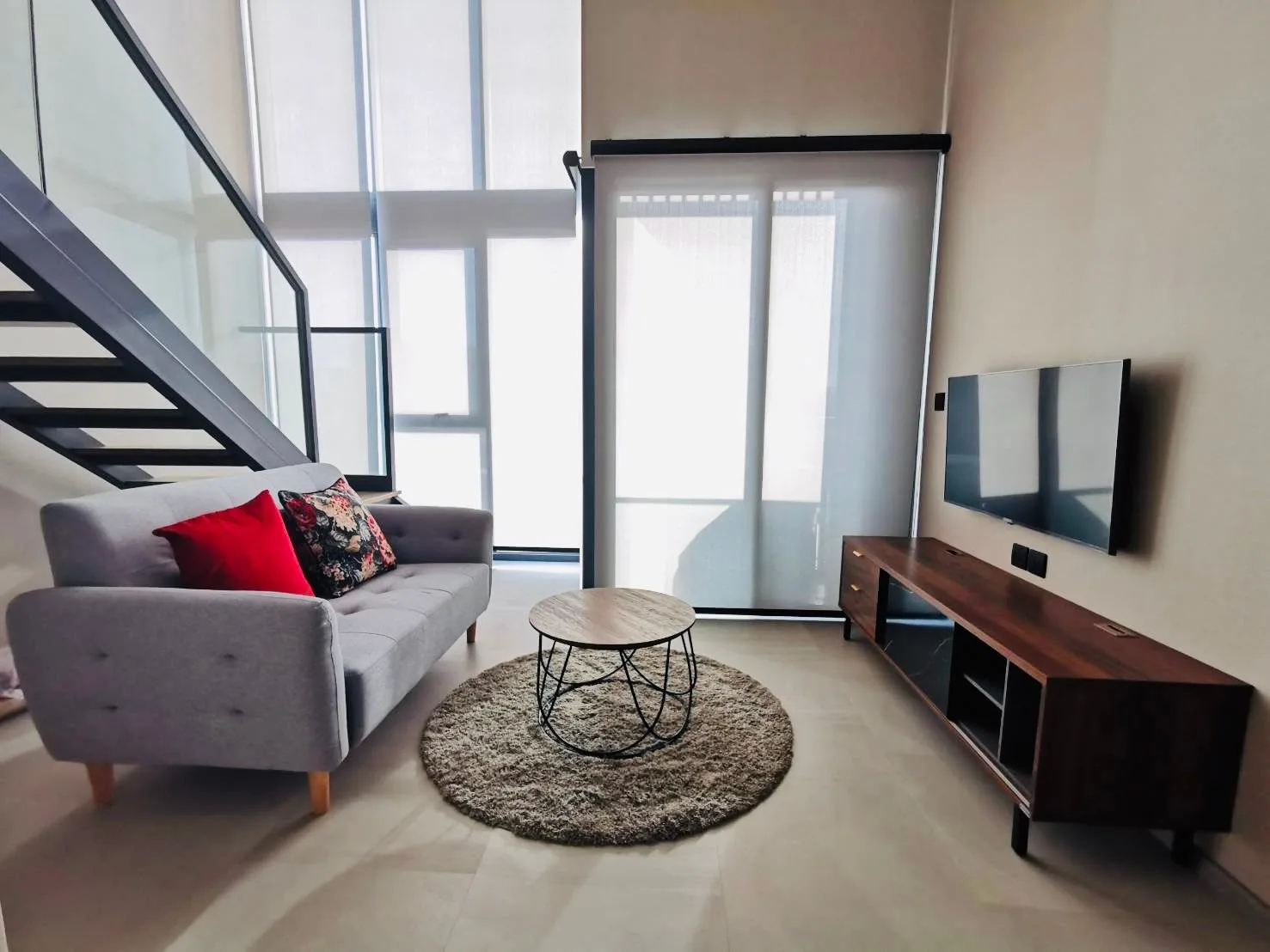 Property photos for Cooper Siam