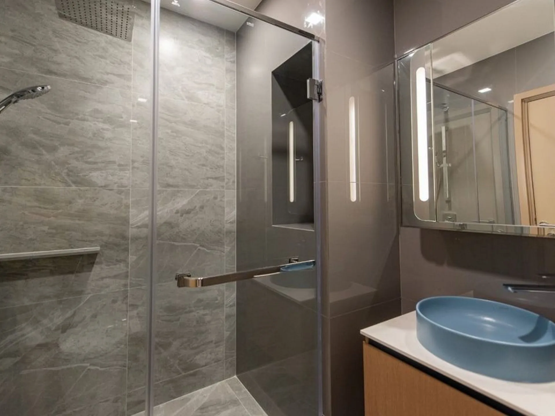 Property photos for KAWA HAUS