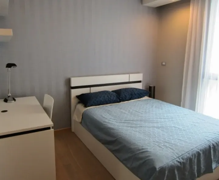 Property photos for Via 49