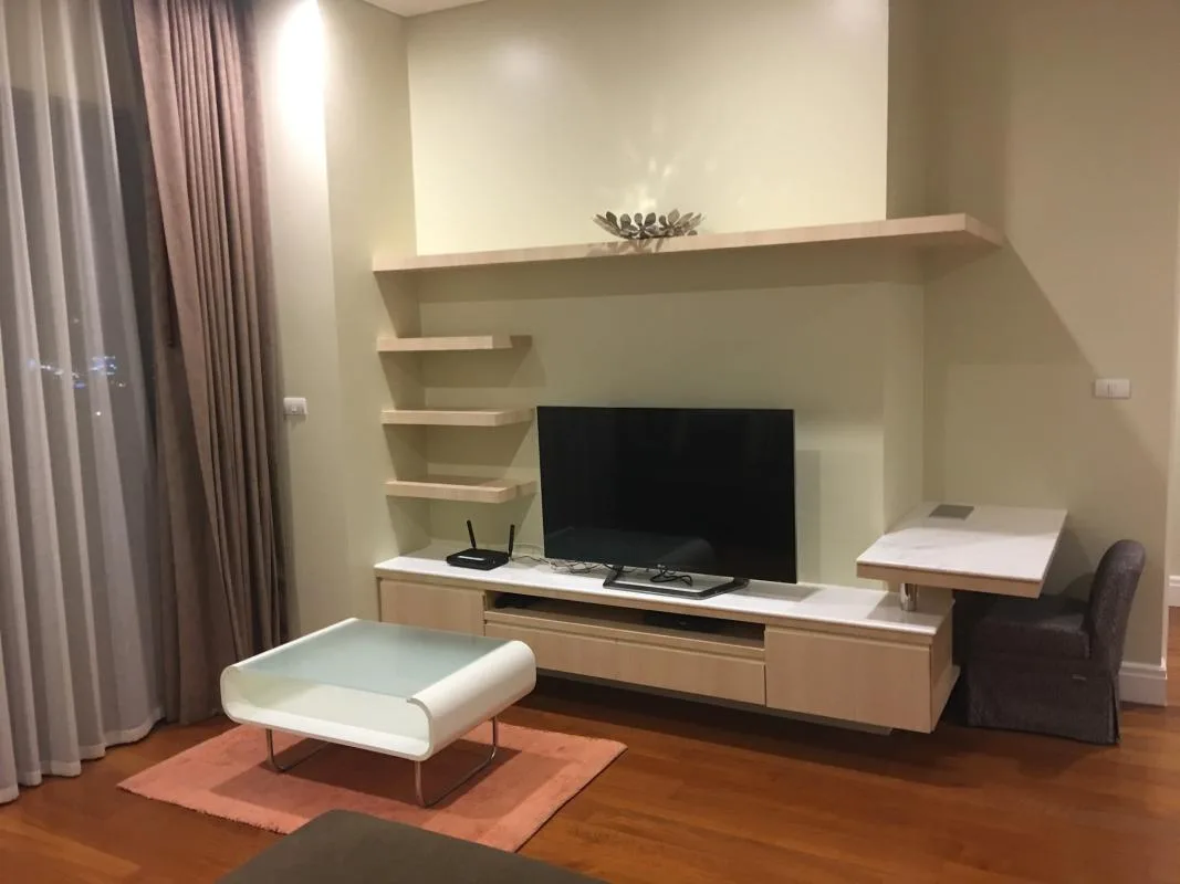 Property photos for Bright Sukhumvit 24