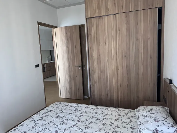 Property photos for Siamese Exclusive Sukhumvit 31