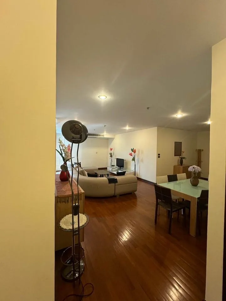 Property photos for Grand Langsuan