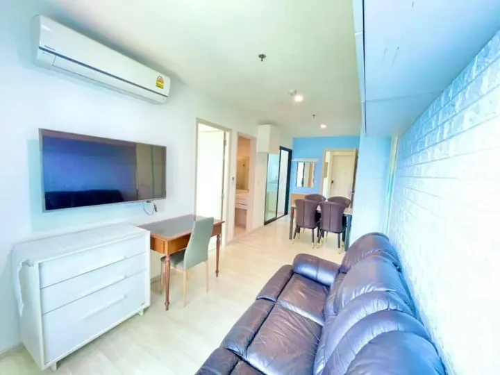 Property photos for Life Asoke