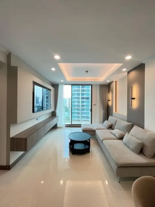 Property photos for Supalai Oriental Sukhumvit 39