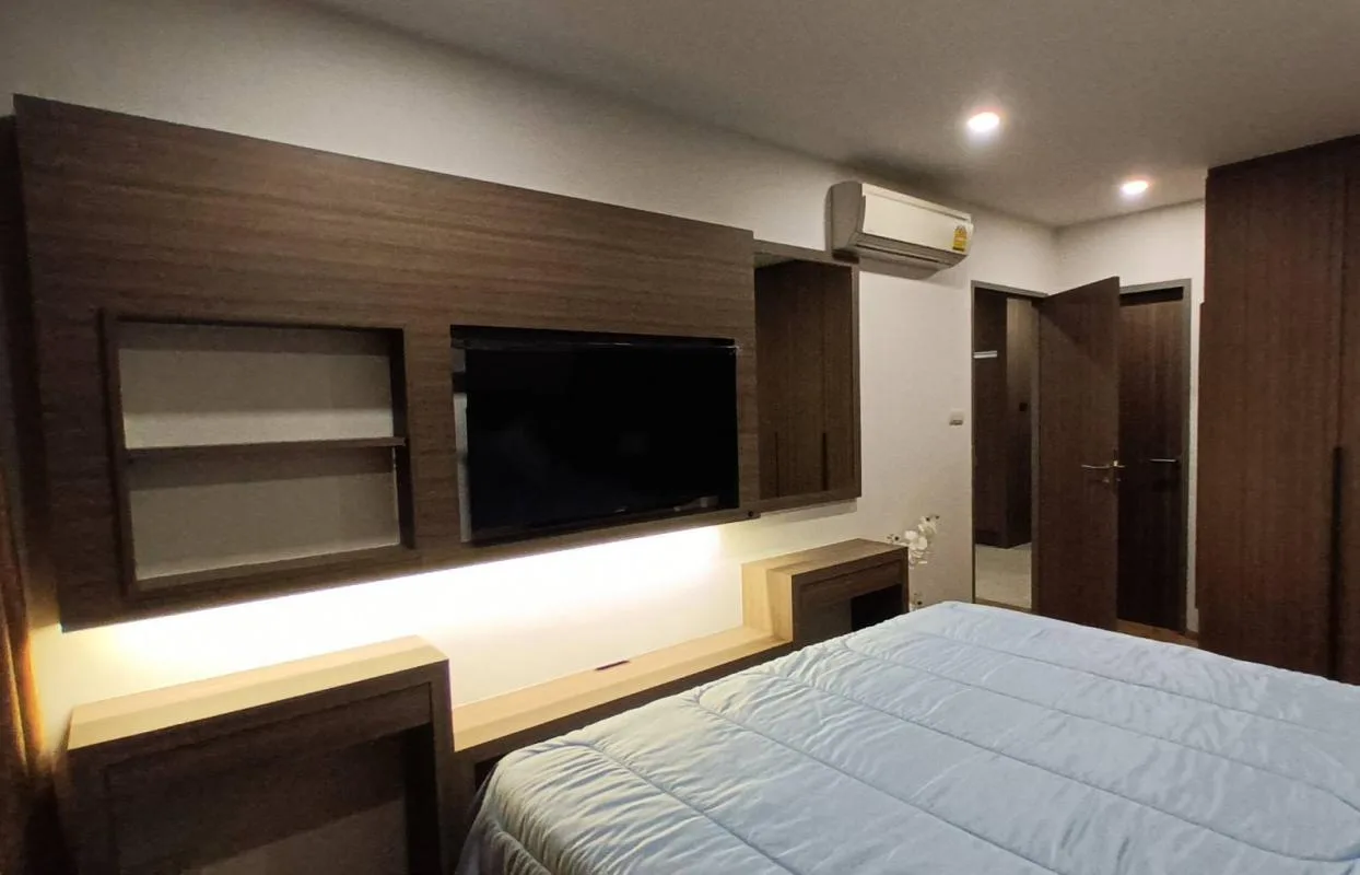 Property photos for Art @ Thonglor 25