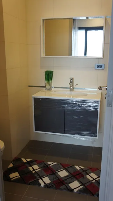Property photos for WYNE Sukhumvit