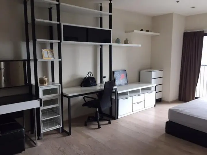 Property photos for Noble Remix