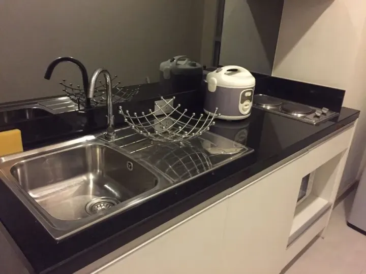 Property photos for Sky Walk Condominium