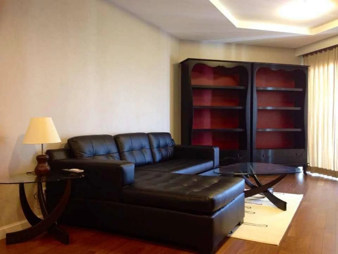 Property photos for Belle Grand Rama 9