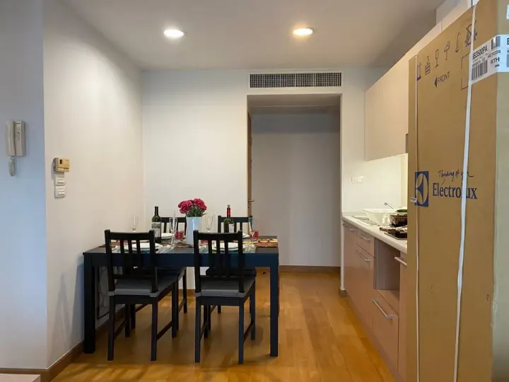 Property photos for Residence 52