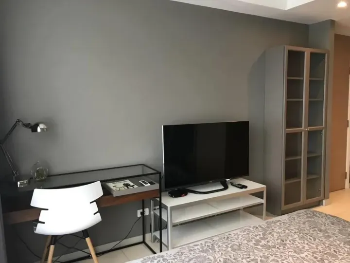 Property photos for The Lofts Ekkamai