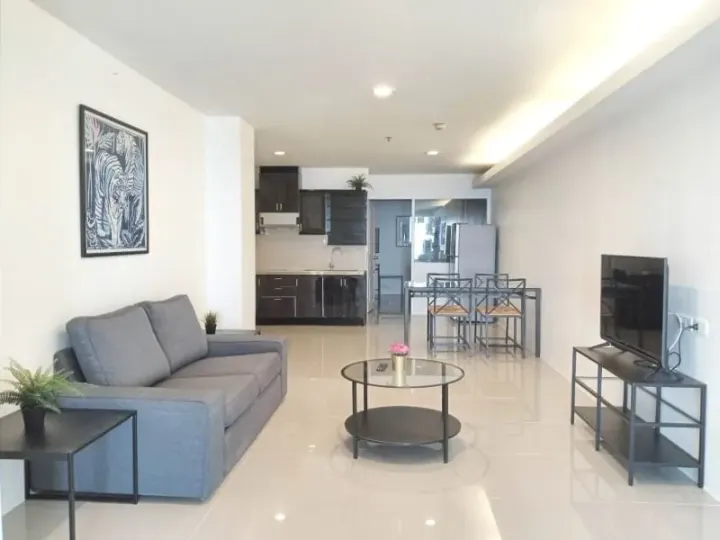 Property photos for The Waterford Diamond