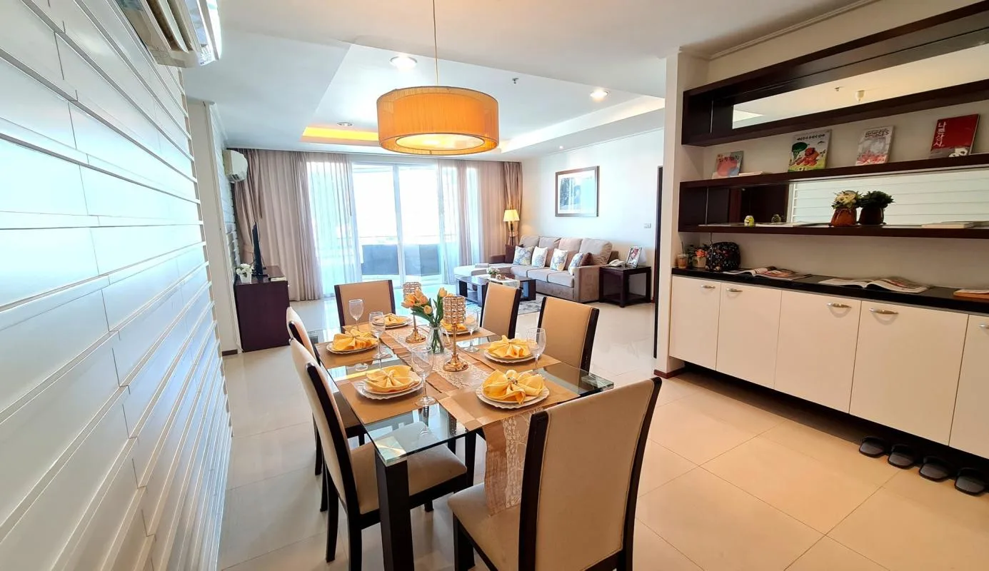 Property photos for Piyathip Place
