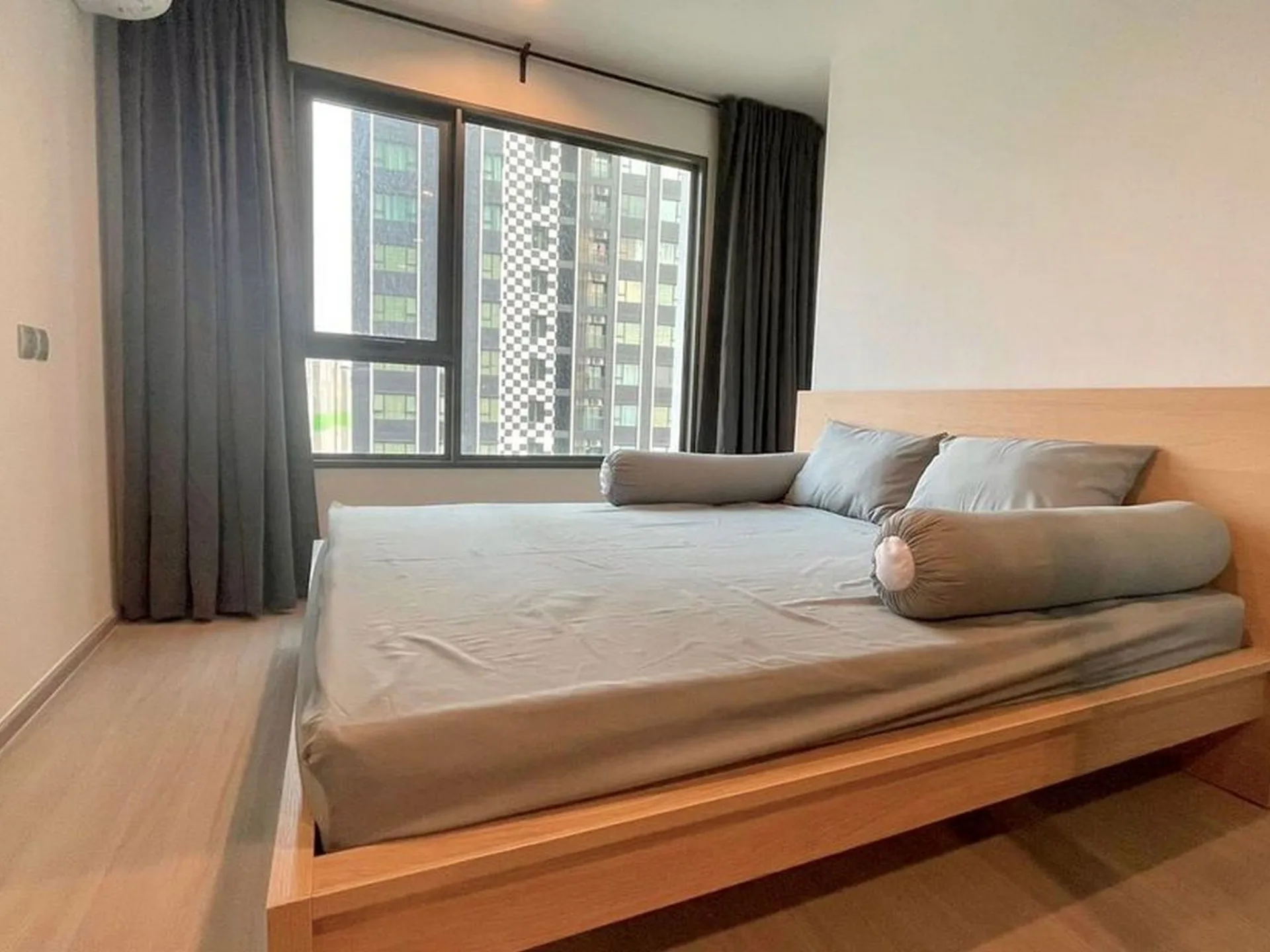 Property photos for Life Ladprao