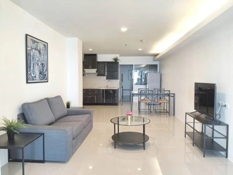 Property photos for The Waterford Diamond