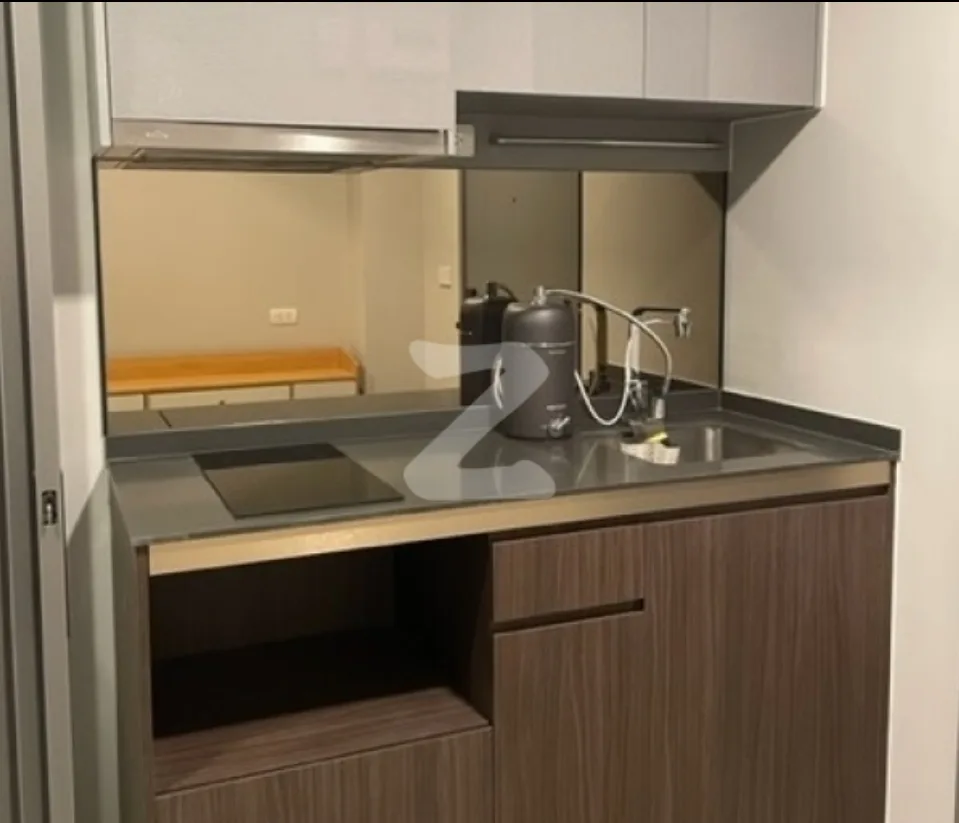 Property photos for Quintara Phume Sukhumvit 39