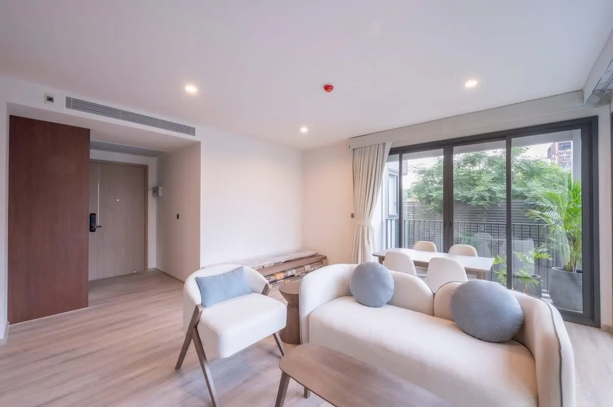 Property photos for Pynn Soonvijai