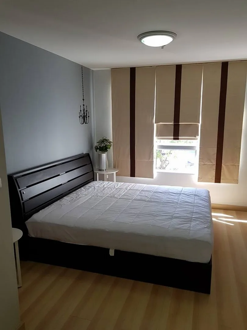Property photos for Condo One X Sukhumvit 26