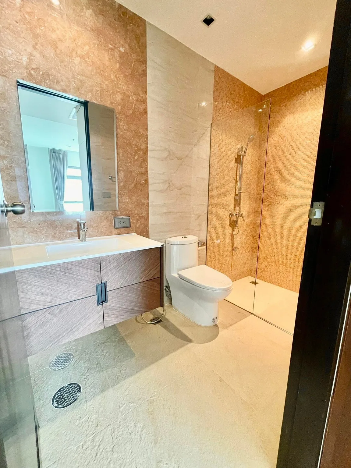 Property photos for The Madison