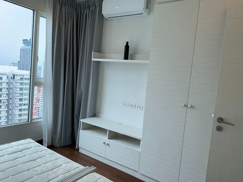 Property photos for Ivy Thonglor