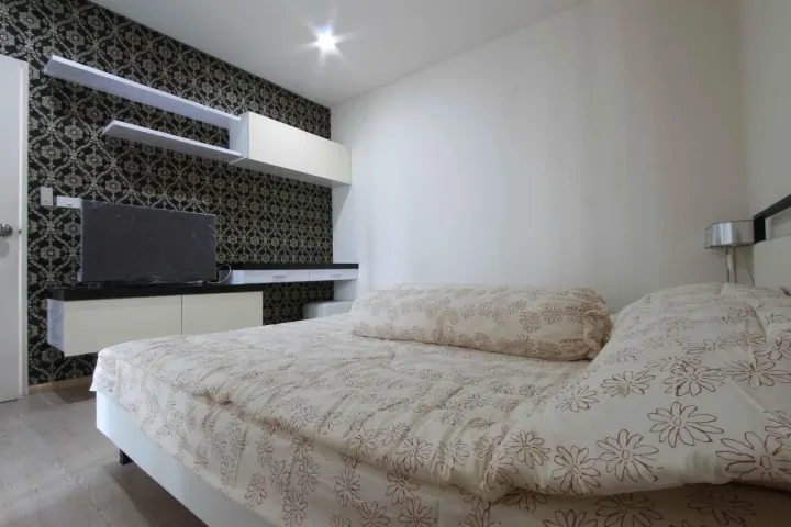 Property photos for Noble Remix
