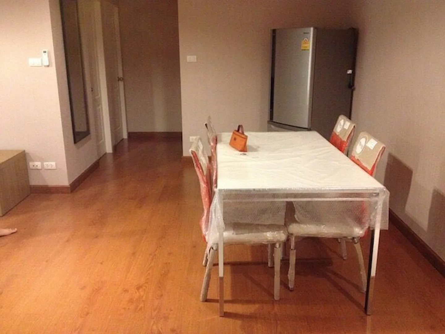 Property photos for Belle Grand Rama 9