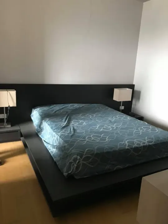 Property photos for Hive Sathorn