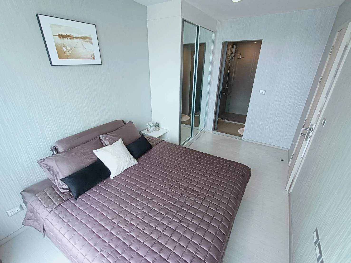 Property photos for Rhythm Sukhumvit 42