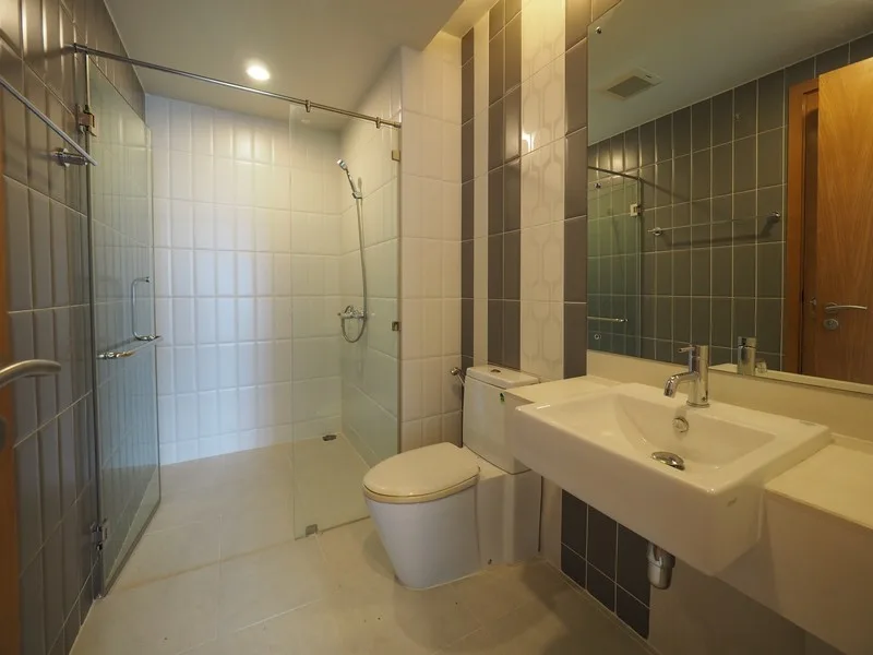 Property photos for Circle Condominium