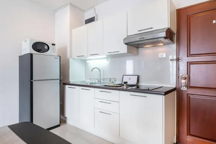 Property photos for Klangkrung Resort