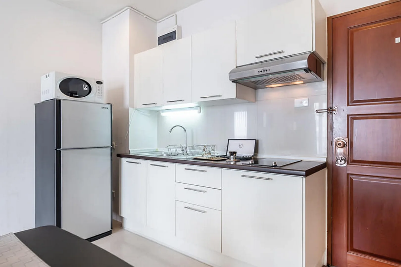 Property photos for Klangkrung Resort
