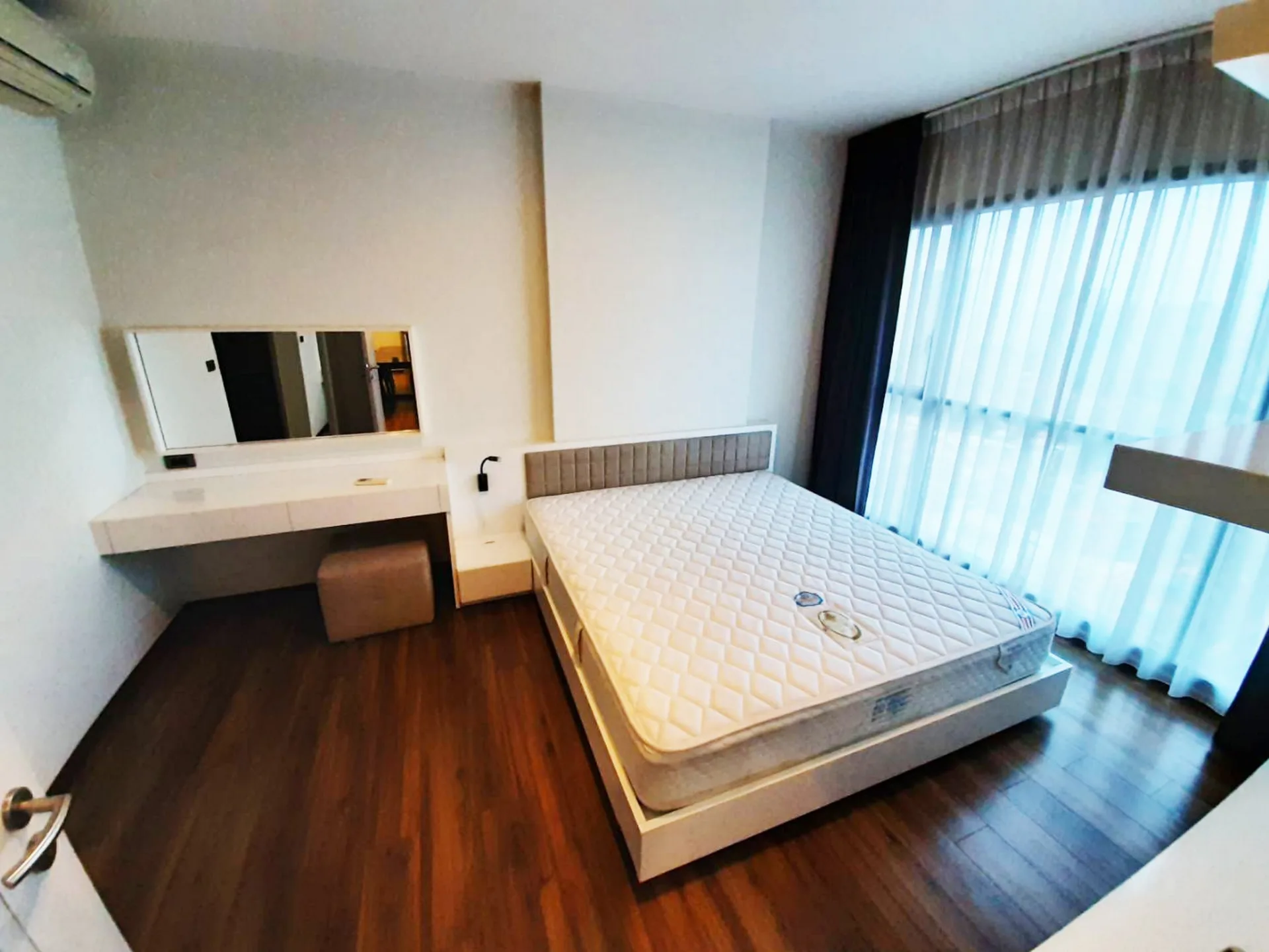 Property photos for WYNE Sukhumvit