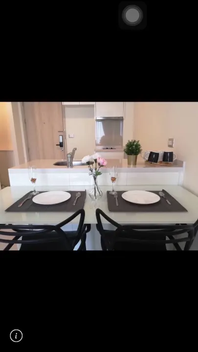 Property photos for Rhythm Sukhumvit 42