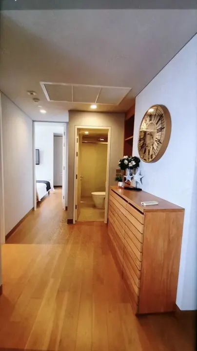 Property photos for The Lumpini 24