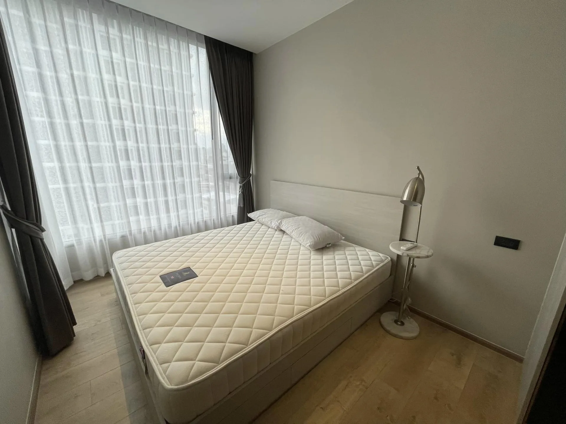 Property photos for The FINE Bangkok Thonglor - Ekamai