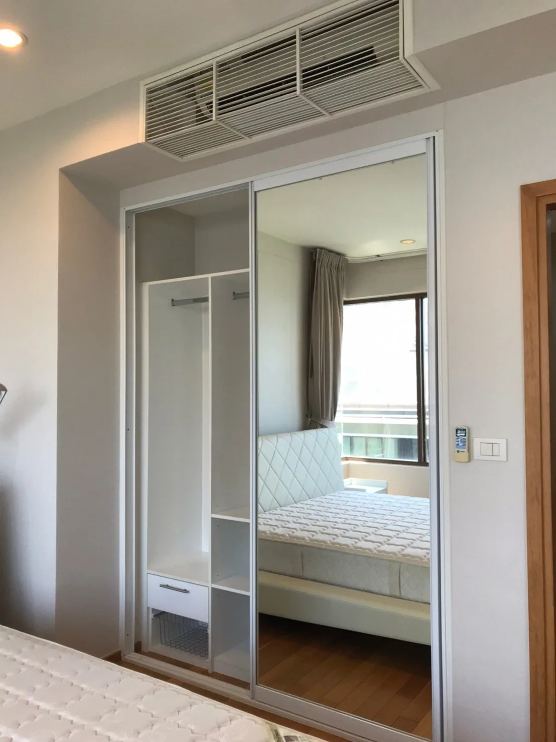 Property photos for The Emporio Place