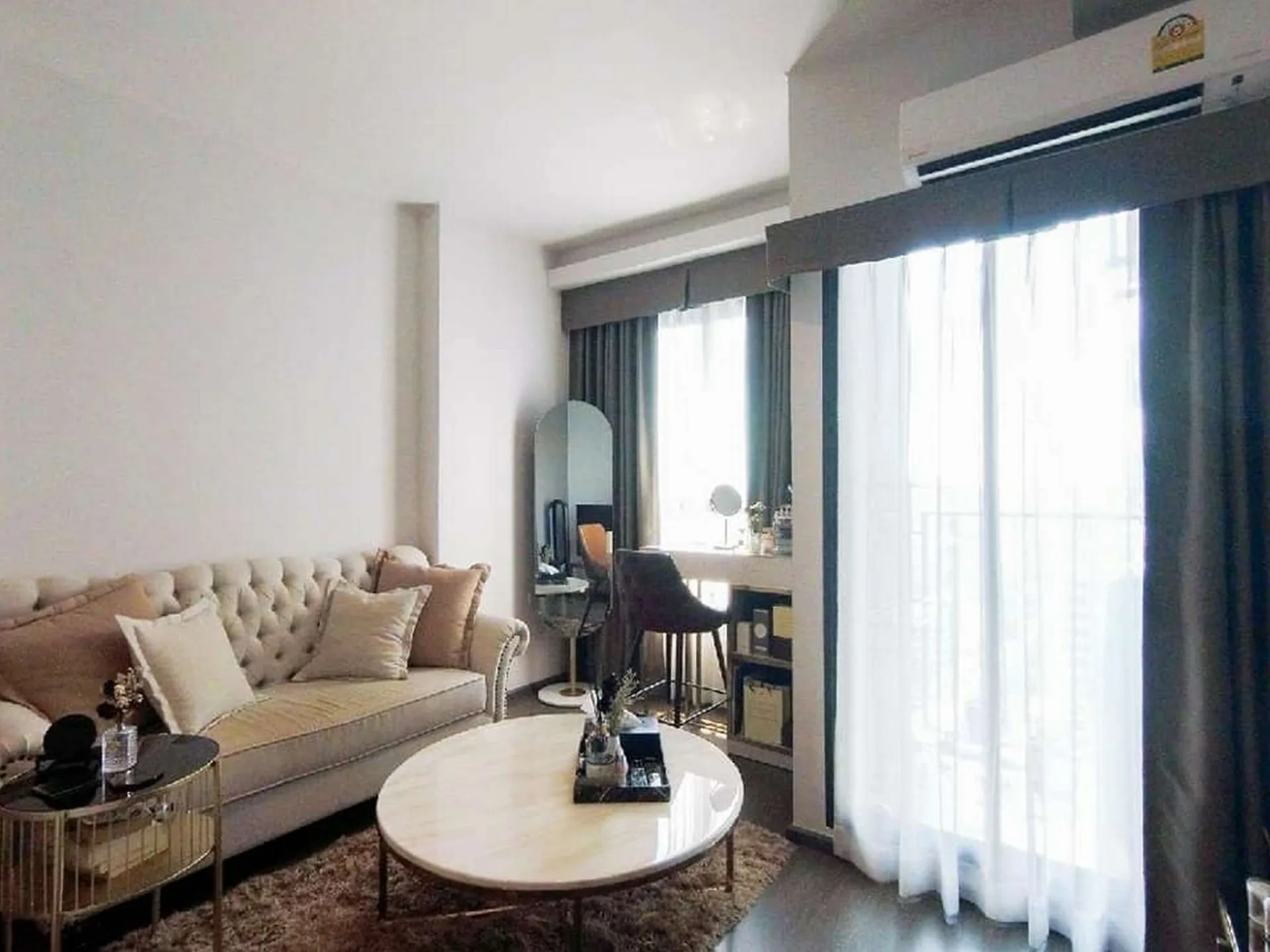 Property photos for Ideo Sukhumvit 93