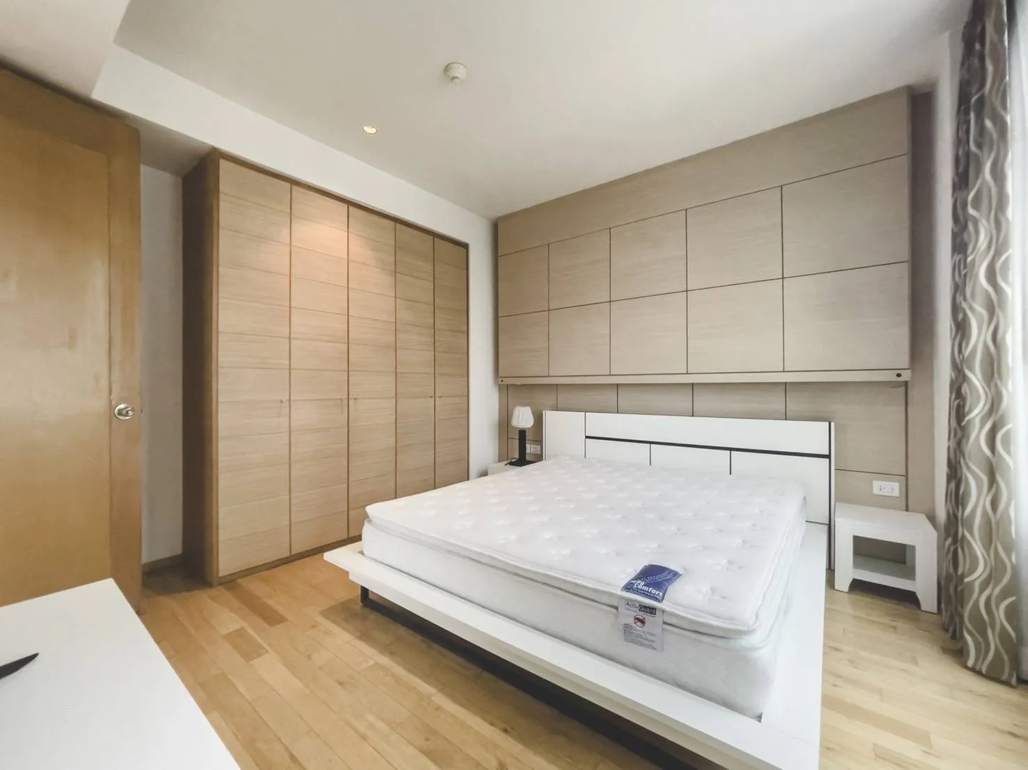 Property photos for The Empire Place
