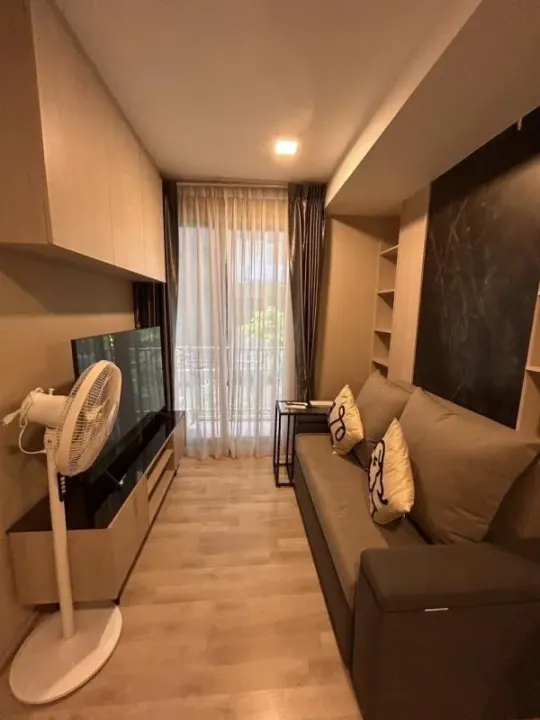 Property photos for Quintara Arte Sukhumvit 52
